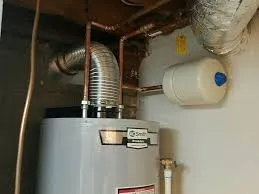 Slide of Emergency Plumber