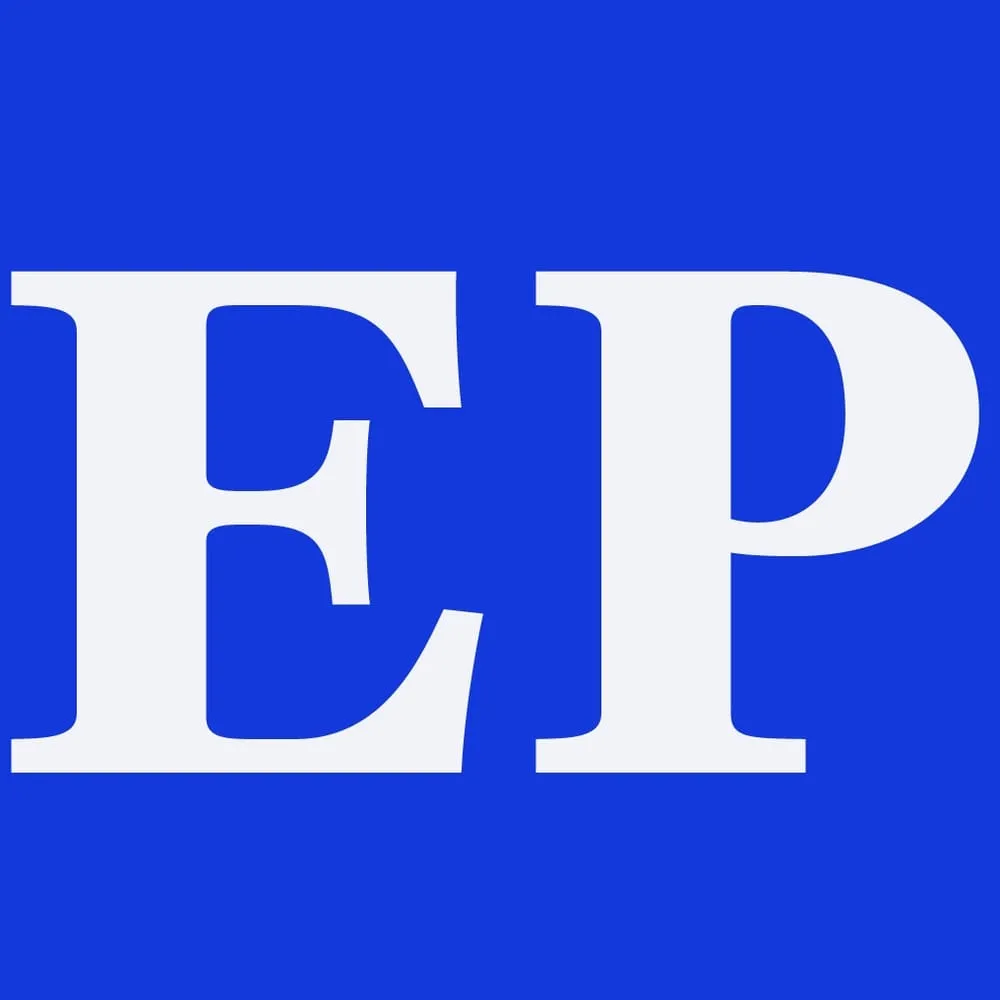 Slide of Emergency Plumber