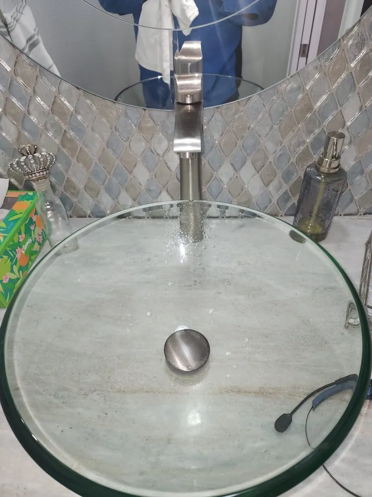 Slide of Emergency Plumber