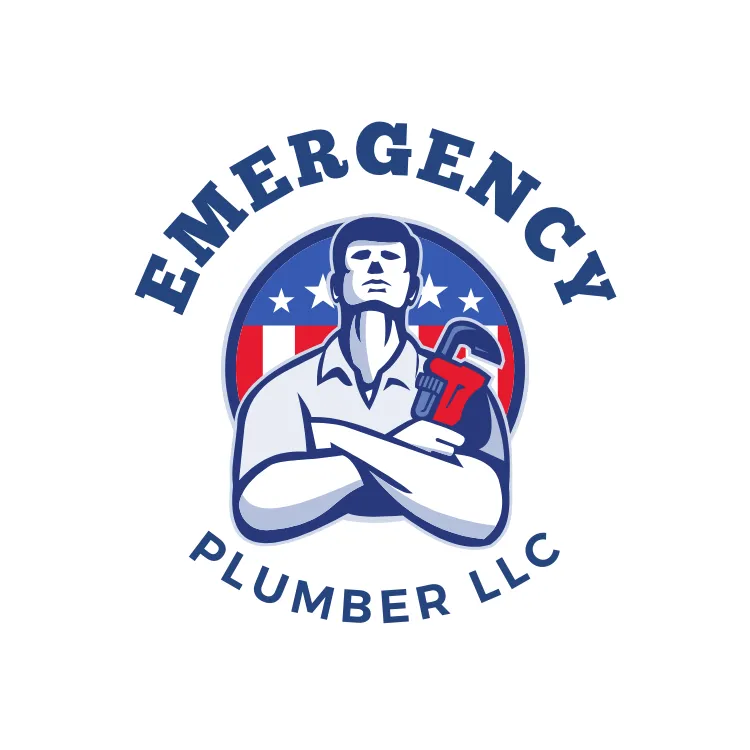 Slide of Emergency Plumber