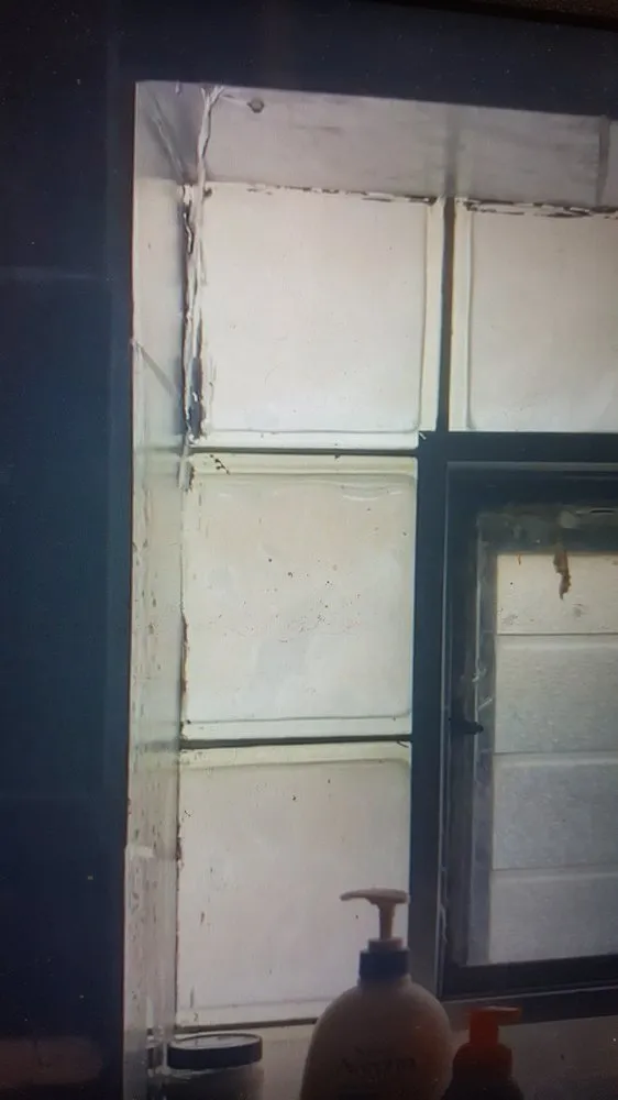 Slide of Emergency Plumbers Good Guys