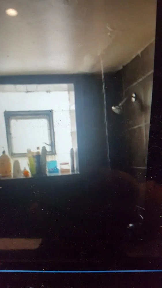 Slide of Emergency Plumbers Good Guys