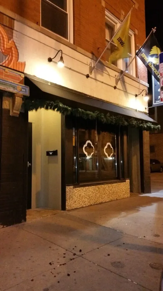 Slide of Emergency Plumbers Good Guys