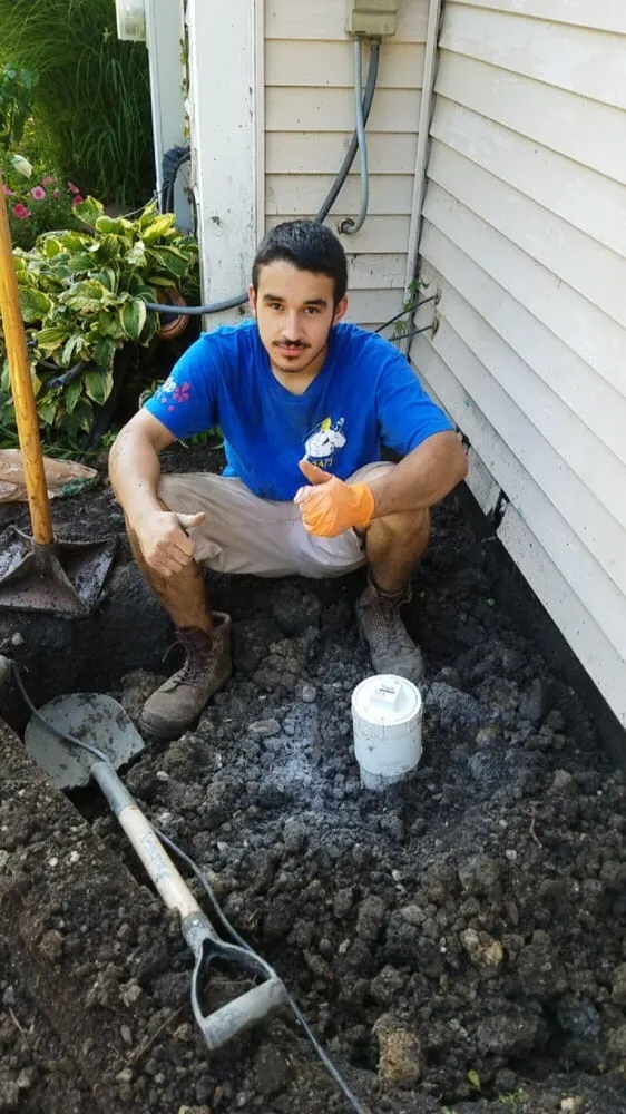 Top-rated drain cleaning in Oak Park, IL by Emergency Plumbers Good Guys