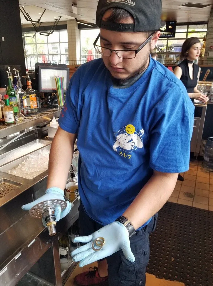 Expert emergency plumbing for homes in Oak Park, IL by Emergency Plumbers Good Guys