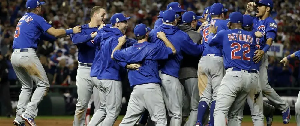 Affordable water heater service for homes in Oak Park, IL by Emergency Plumbers Good Guys