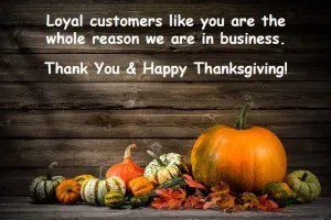 Reliable emergency plumbing experts serving Oak Park, IL - Emergency Plumbers Good Guys