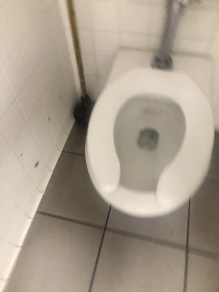 Slide of Emergency Plumbers Good Guys