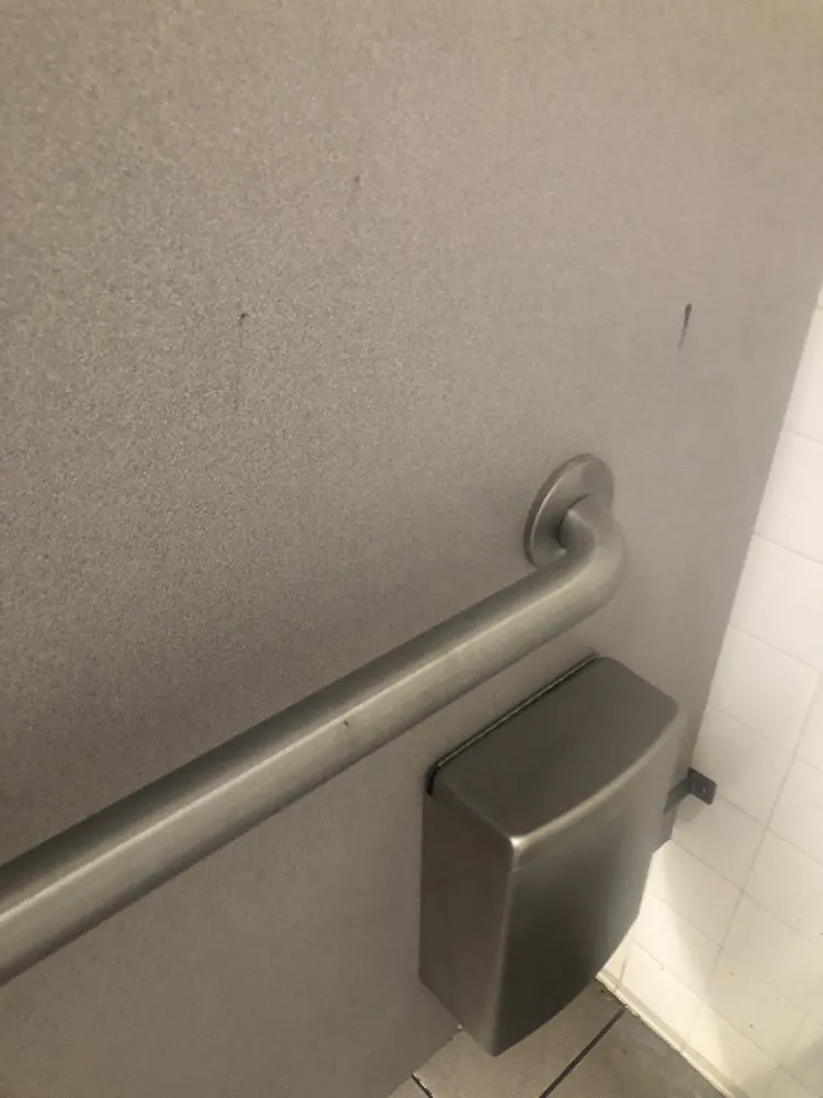 Slide of Emergency Plumbers Good Guys