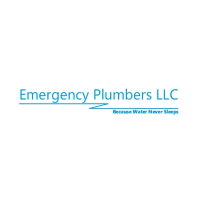 Slide of Emergency Plumbers