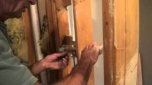 Slide of Emergency Plumbers