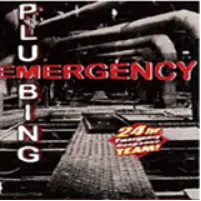 Slide of Emergency Plumbing & Drain Cleaning