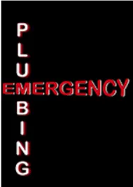 Slide of Emergency Plumbing & Drain Cleaning