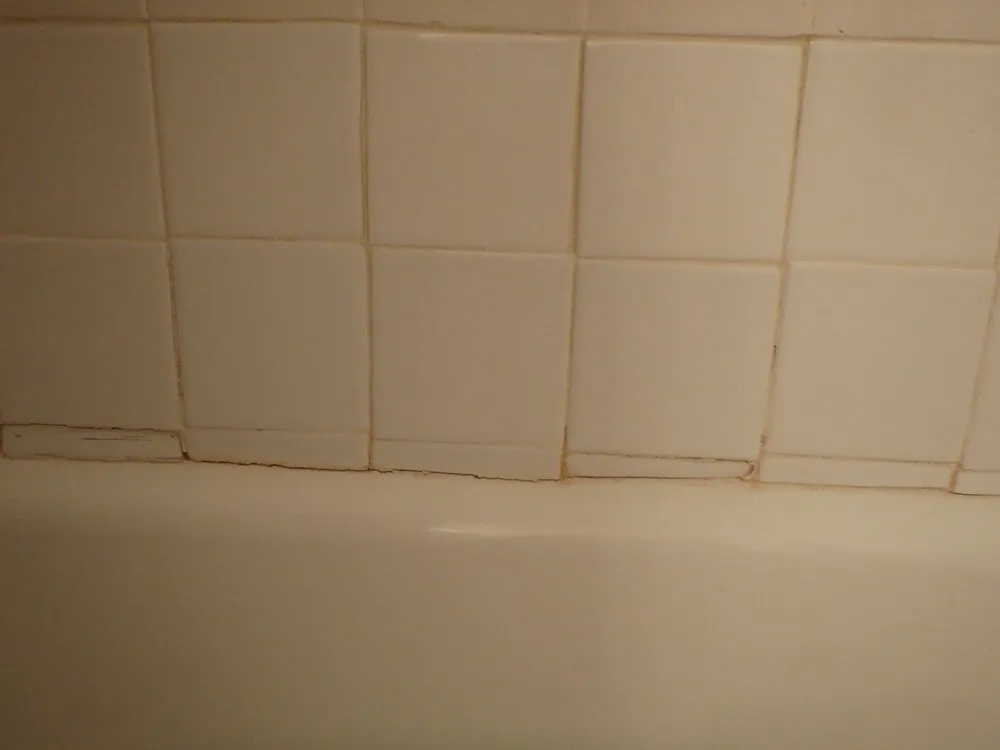 Expert water heater service service in New Port Richey, FL - Emergency Plumbing & Drain Services