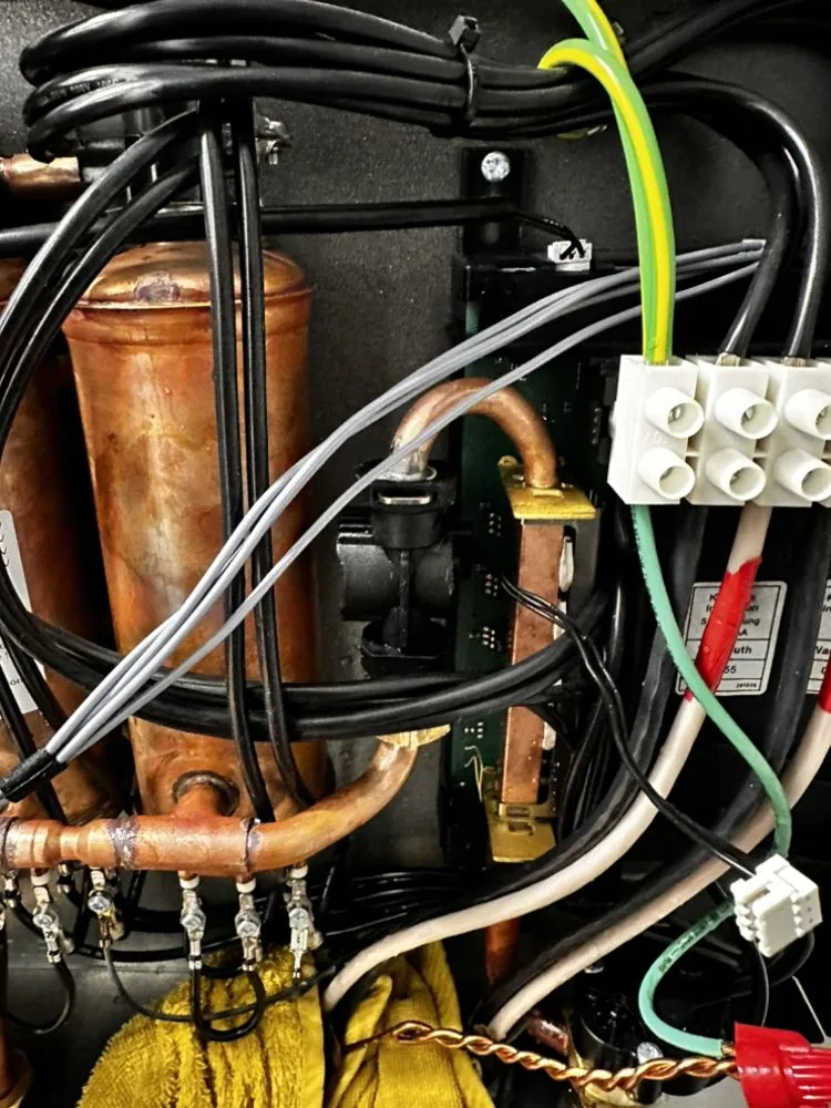 Reliable drain cleaning service in New Port Richey, FL - Emergency Plumbing & Drain Services