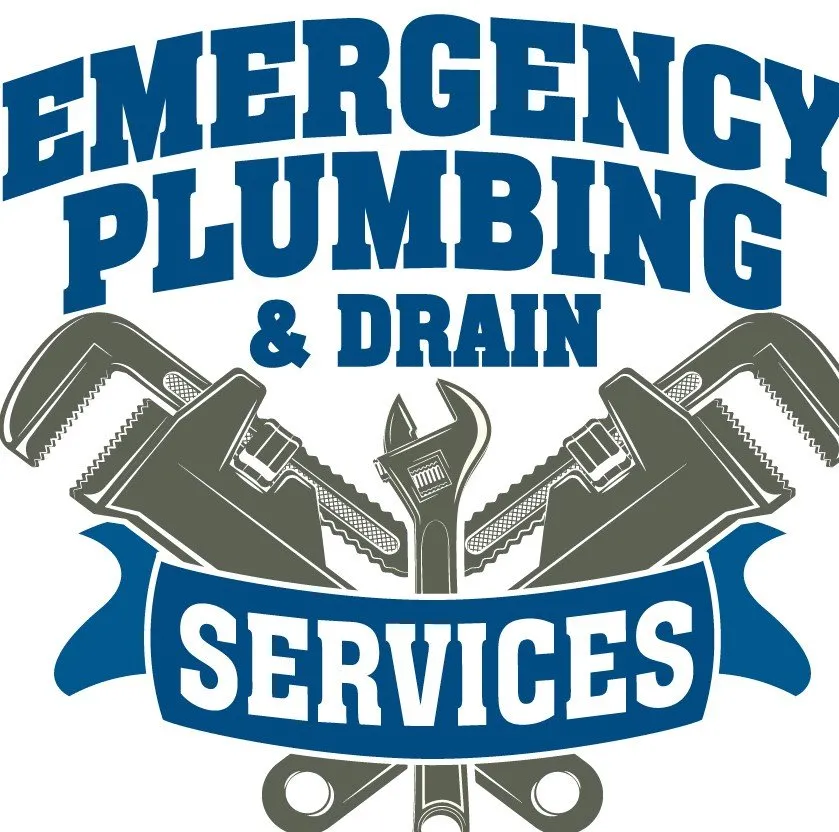 Emergency water heater service experts serving New Port Richey, FL - Emergency Plumbing & Drain Services