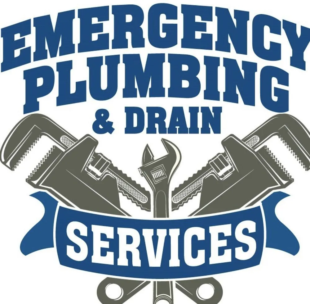 Professional drain cleaning experts serving New Port Richey, FL - Emergency Plumbing & Drain Services