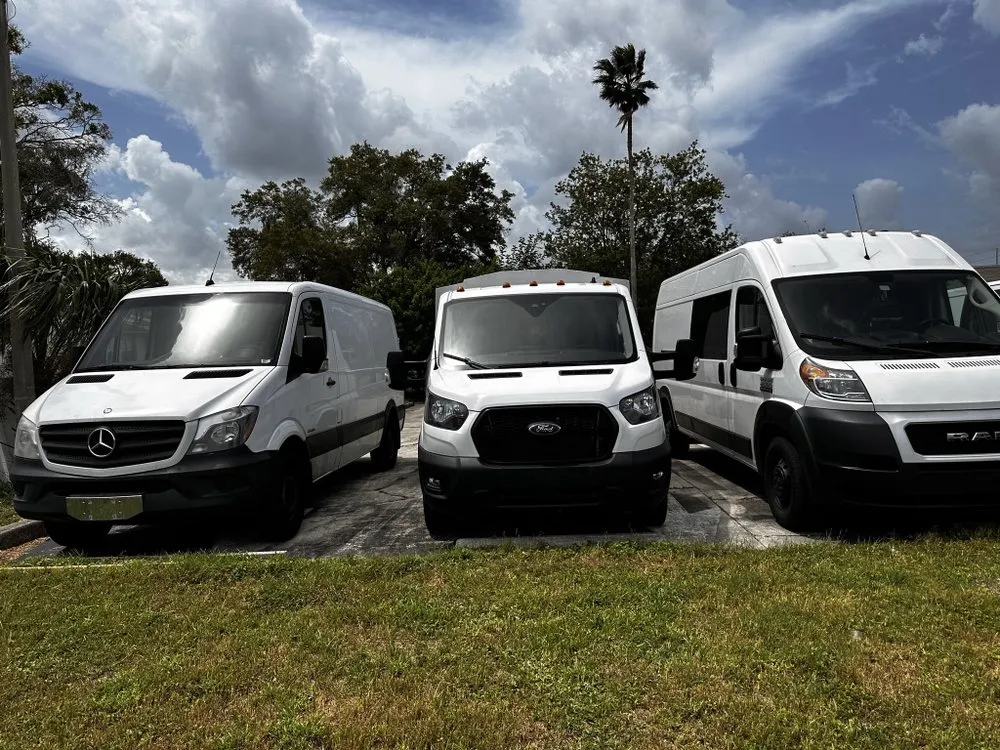 Reliable emergency plumbing in New Port Richey, FL by Emergency Plumbing & Drain Services