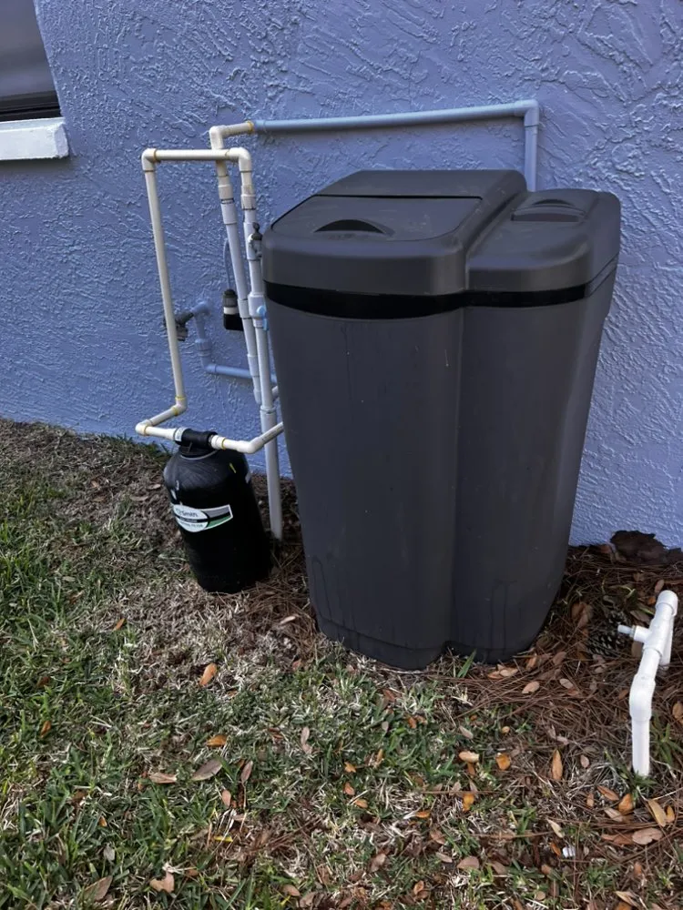 Reliable drain cleaning in New Port Richey, FL by Emergency Plumbing & Drain Services