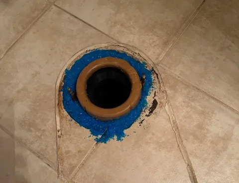 Slide of Emergency Plumbing & Drains