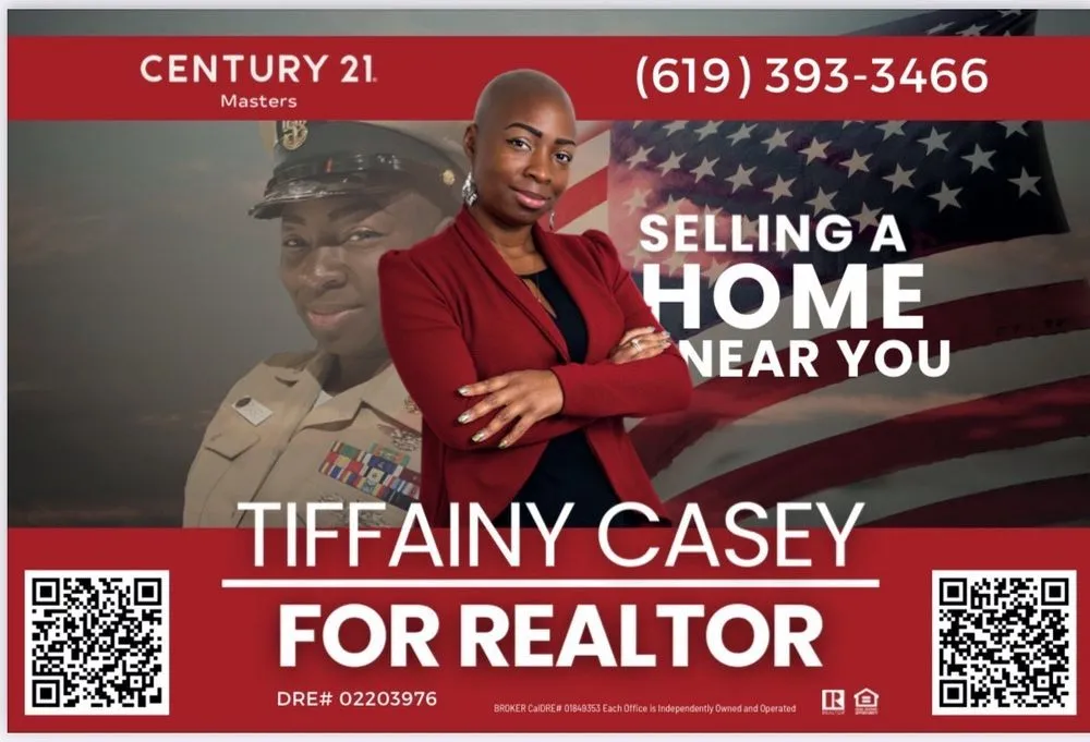 Slide of Emergency Plumbing & Drains