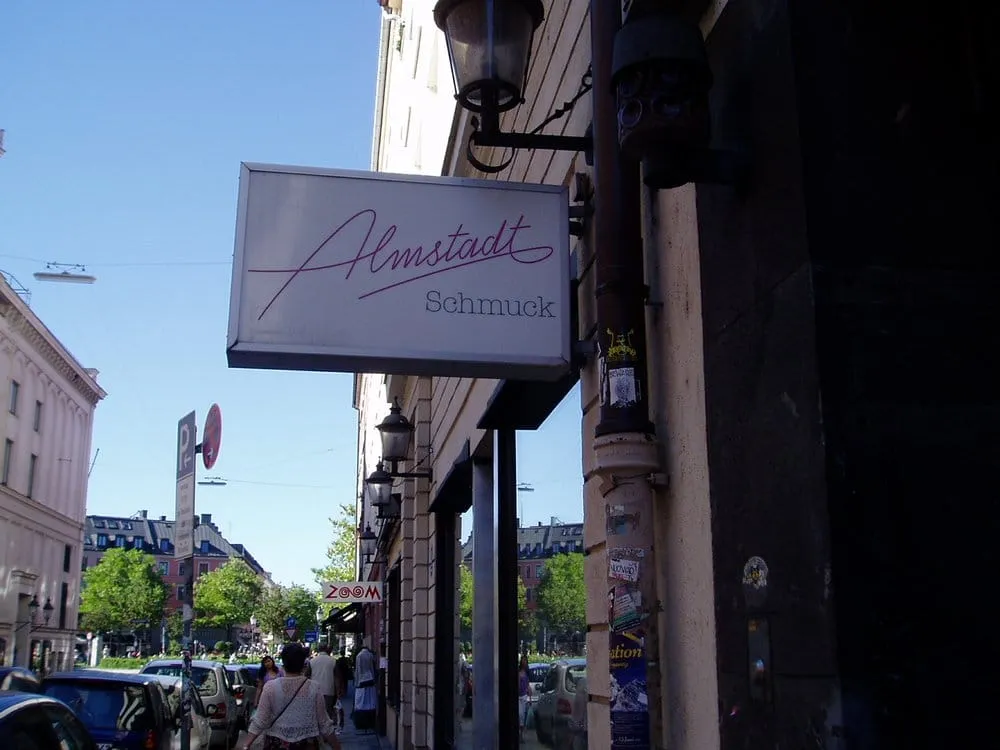 Slide of Emergency Plumbing & Drains