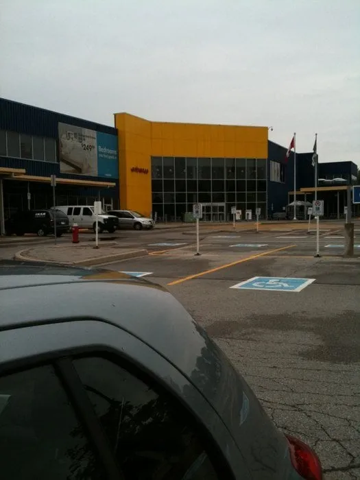 Slide of Emergency Plumbing & Drains