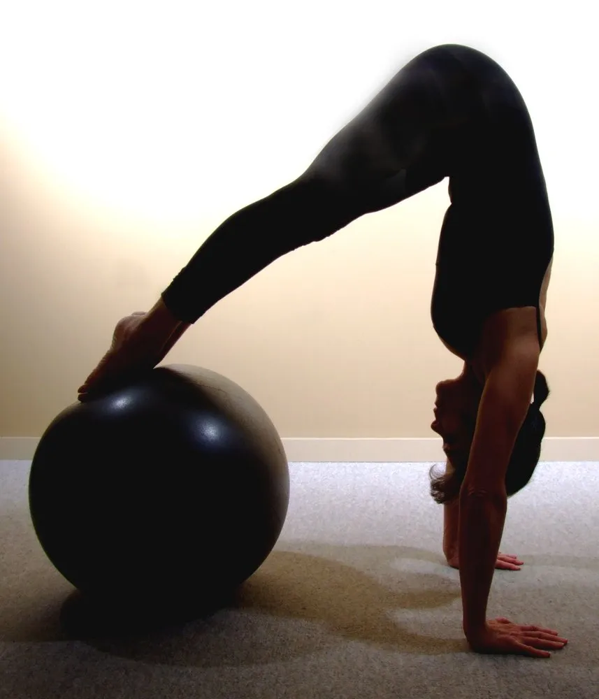 Slide of Emergency Plumbing & Drains