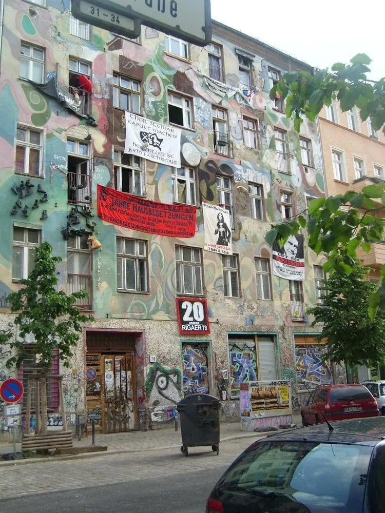 Slide of Emergency Plumbing & Drains