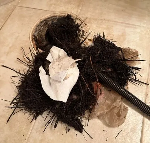 Slide of Emergency Plumbing & Drains