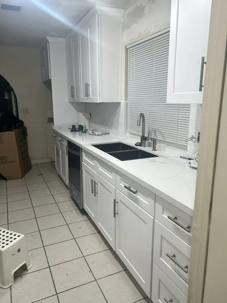 Slide of Emergency Plumbing & Rooter Service