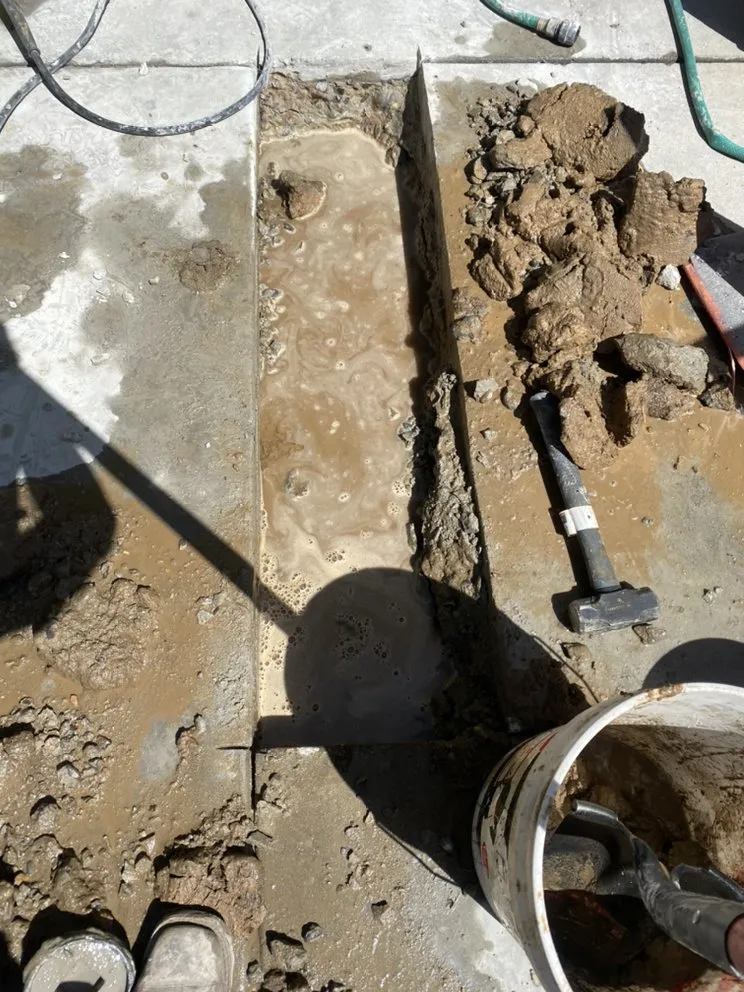 Top-rated pipe repair service in Fresno, CA - Emergency Plumbing & Rooter Service