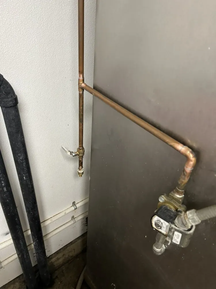 Emergency drain cleaning for homes in Fresno, CA by Emergency Plumbing & Rooter Service