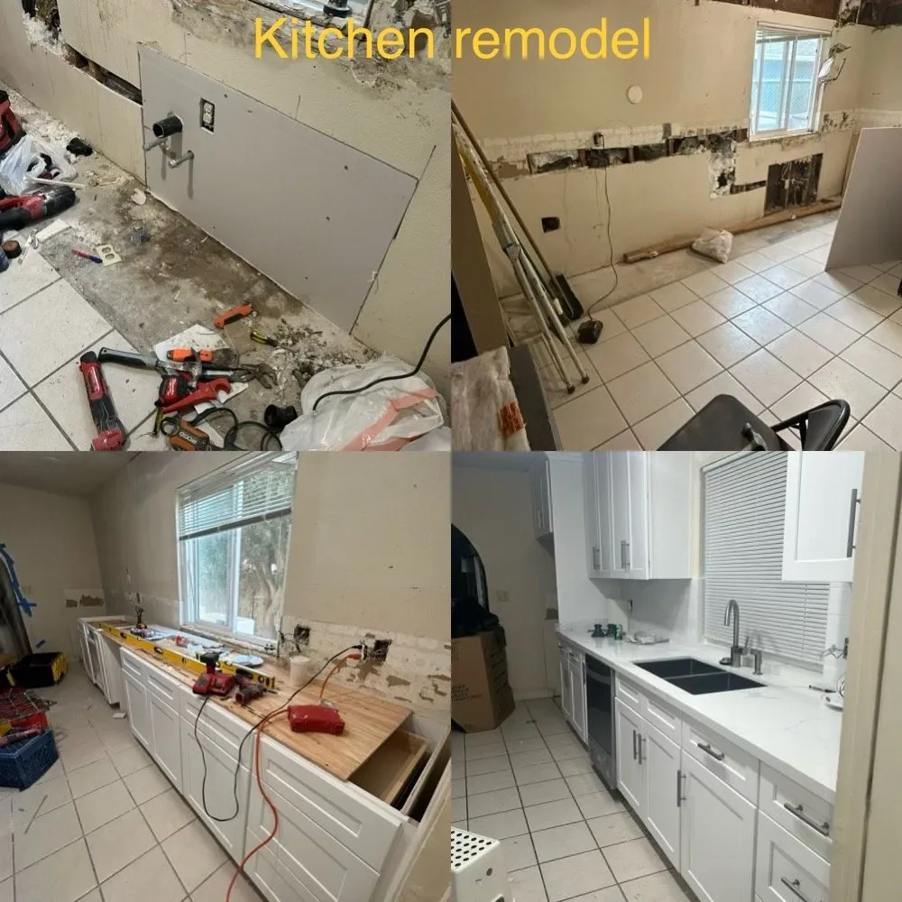 Slide of Emergency Plumbing & Rooter Service