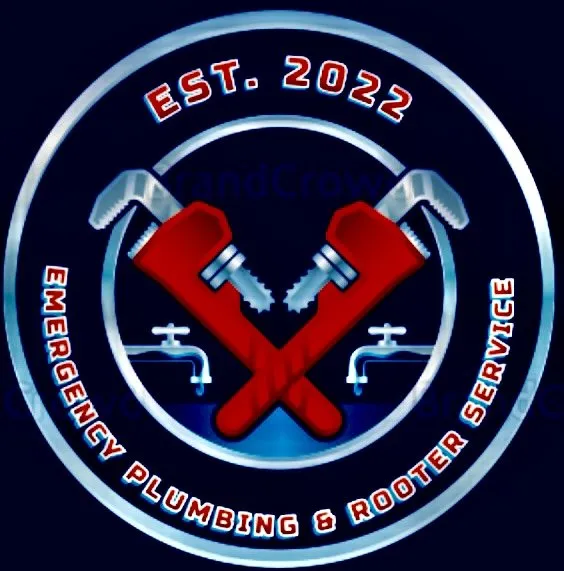 Slide of Emergency Plumbing & Rooter Service