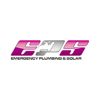Slide of Emergency Plumbing & Solar