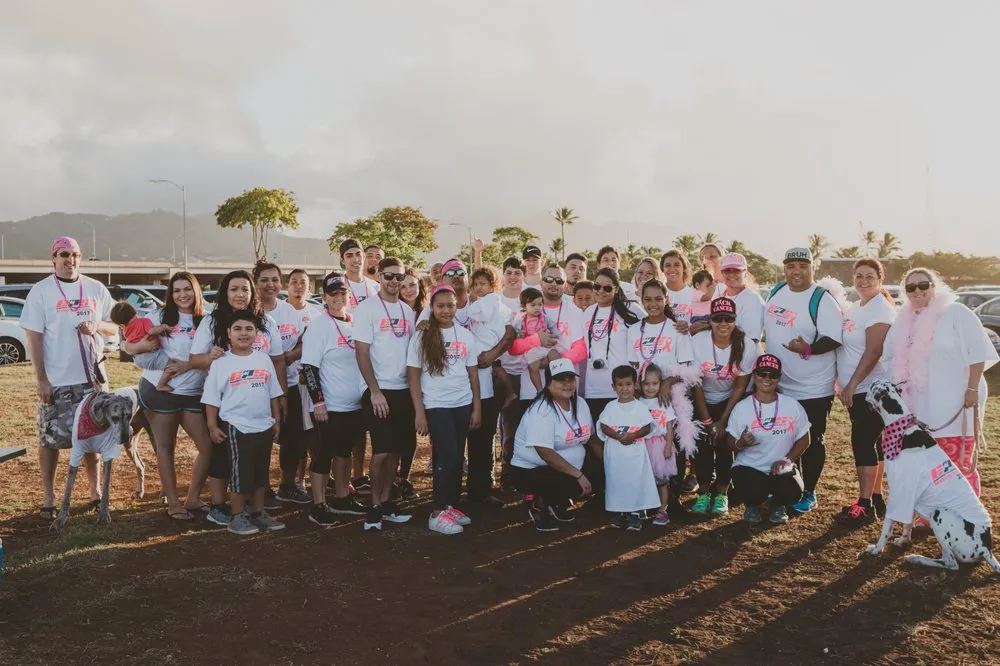 Slide of Emergency Plumbing & Solar