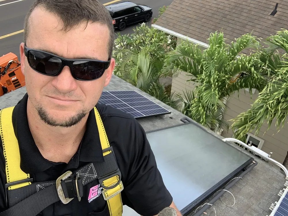 Trusted leak detection in Waipahu, HI by Emergency Plumbing & Solar