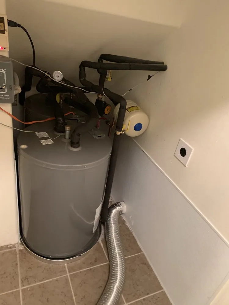 Top-rated drain cleaning in Waipahu, HI by Emergency Plumbing & Solar