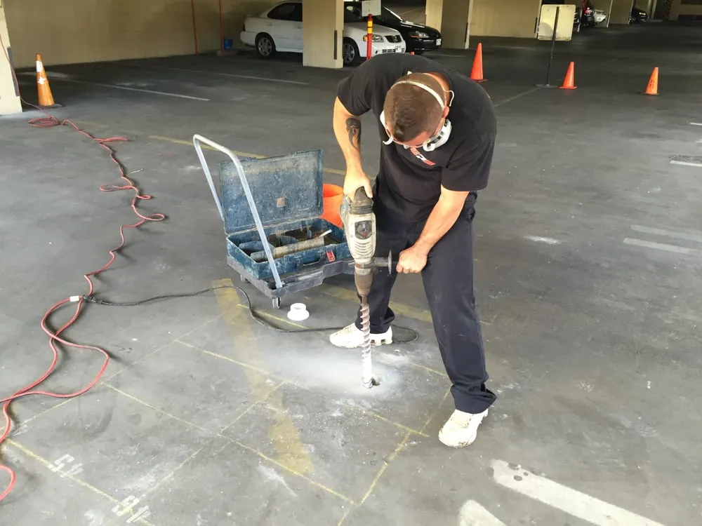 Slide of Emergency Plumbing & Solar