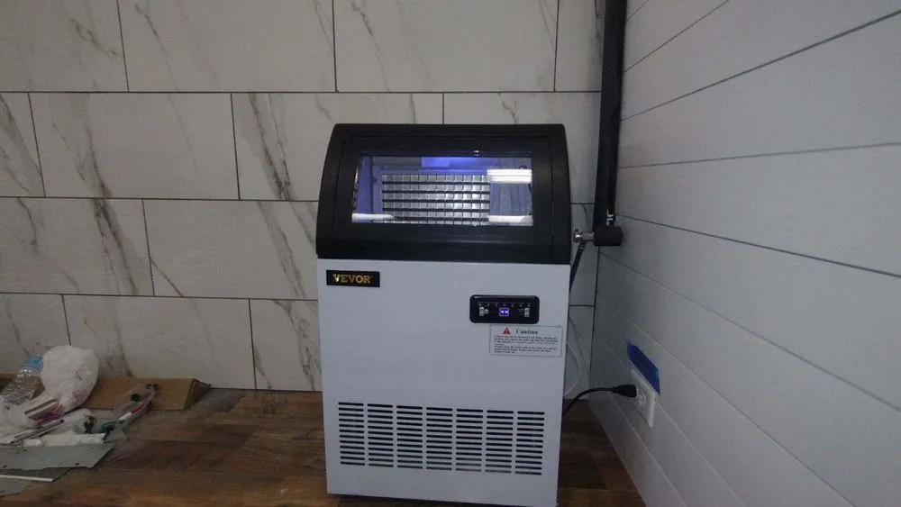 Quality water heater service experts serving Tampa Bay, FL - Emergency Plumbing And Drain Services