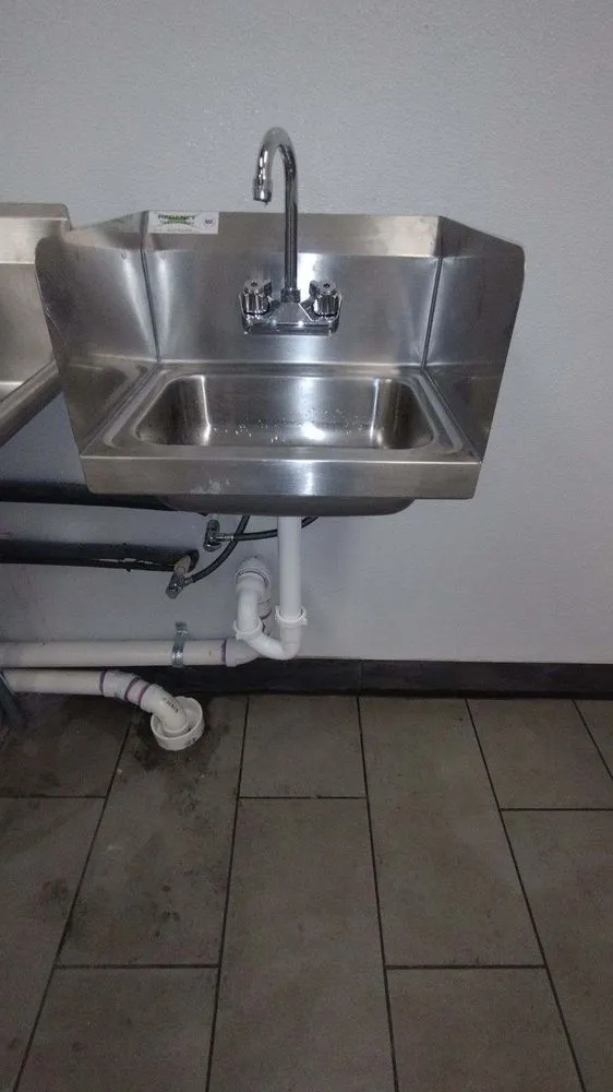 Reliable plumbing repair for homes in Tampa Bay, FL by Emergency Plumbing And Drain Services