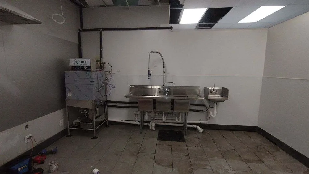 Reliable drain cleaning in Tampa Bay, FL by Emergency Plumbing And Drain Services