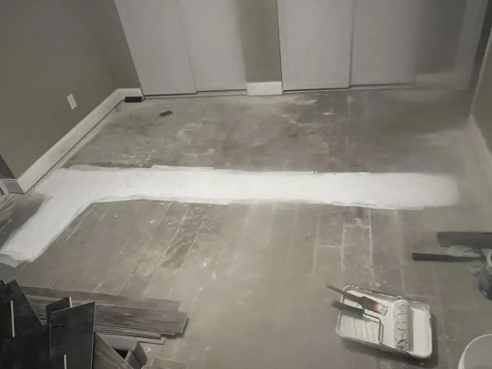 Trusted plumbing repair in Tampa Bay, FL by Emergency Plumbing And Drain Services