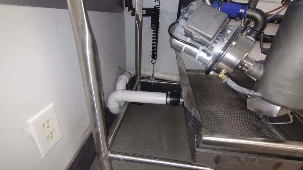 Top-rated drain cleaning in Tampa Bay, FL by Emergency Plumbing And Drain Services