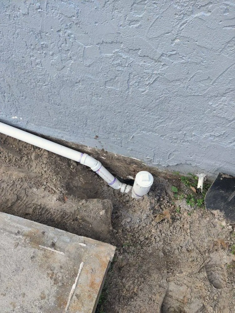 Emergency leak detection for homes in Tampa Bay, FL by Emergency Plumbing And Drain Services