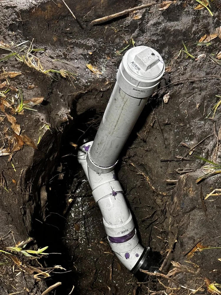 Professional pipe repair for homes in Tampa Bay, FL by Emergency Plumbing And Drain Services