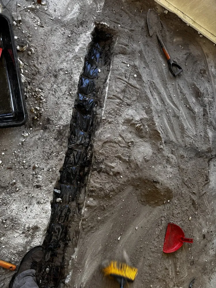 Quality pipe repair service in Tampa Bay, FL - Emergency Plumbing And Drain Services