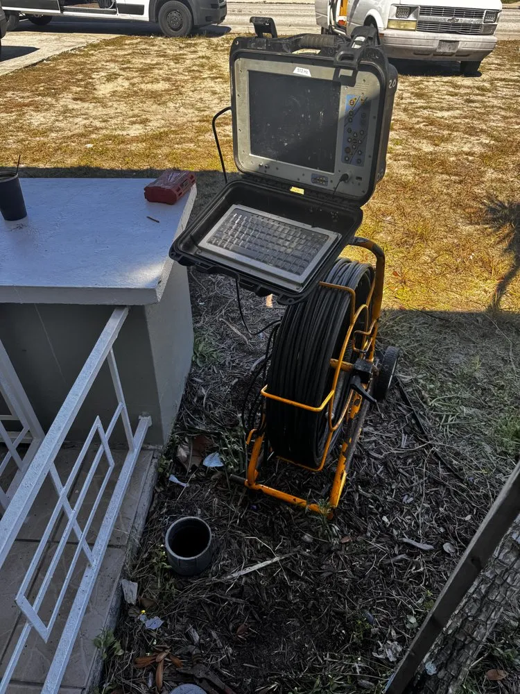 Quality water heater service for homes in Tampa Bay, FL by Emergency Plumbing And Drain Services