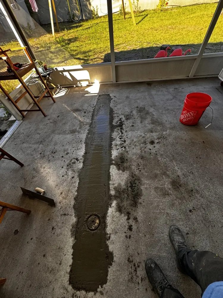 Quality water heater service for homes in Tampa Bay, FL by Emergency Plumbing And Drain Services